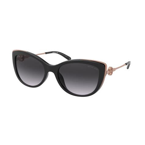 michael kors oculos sol|Michael Kors.